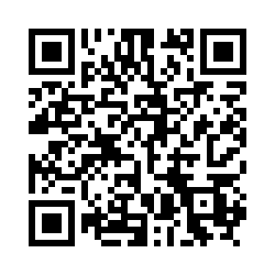 LINE QRCODE