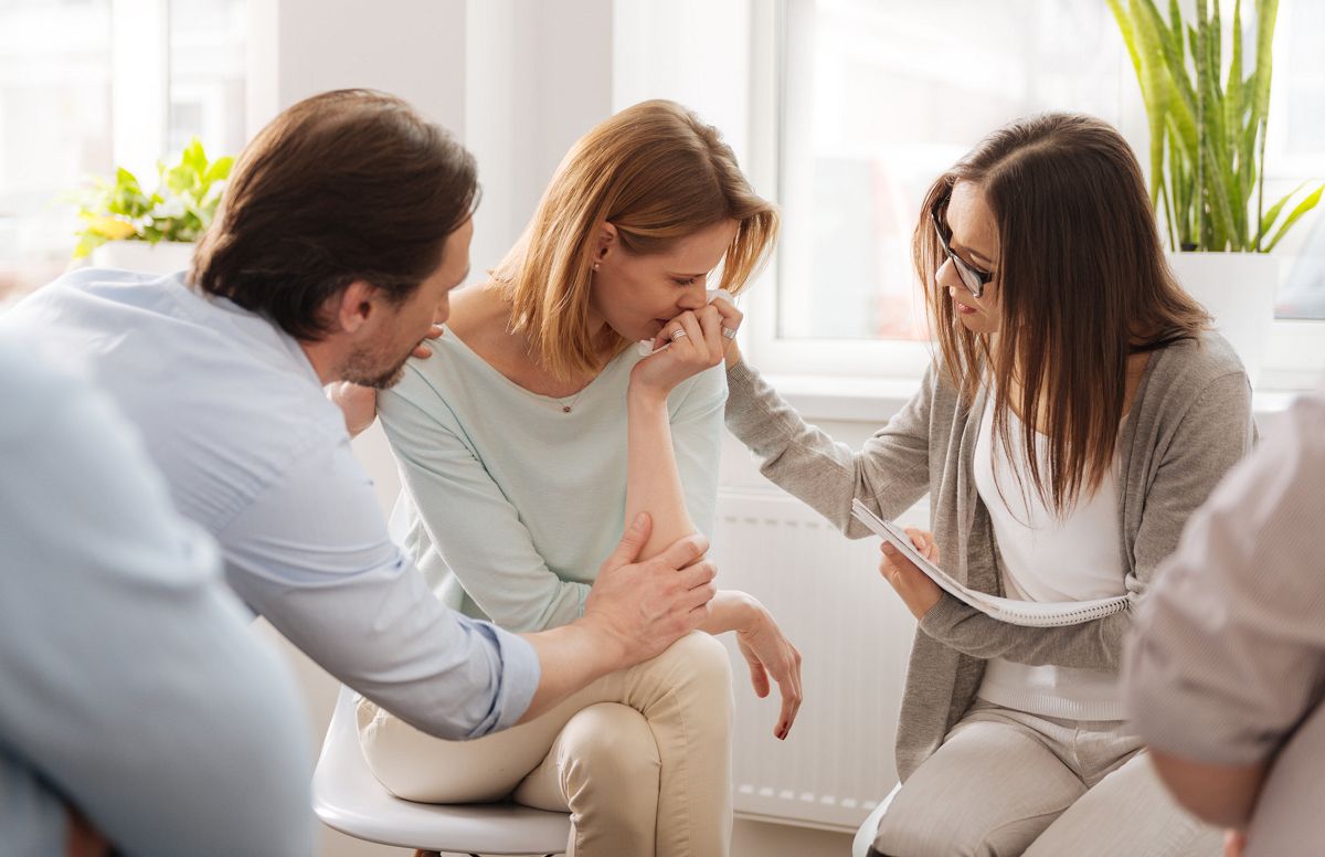 規勸給建議都沒用